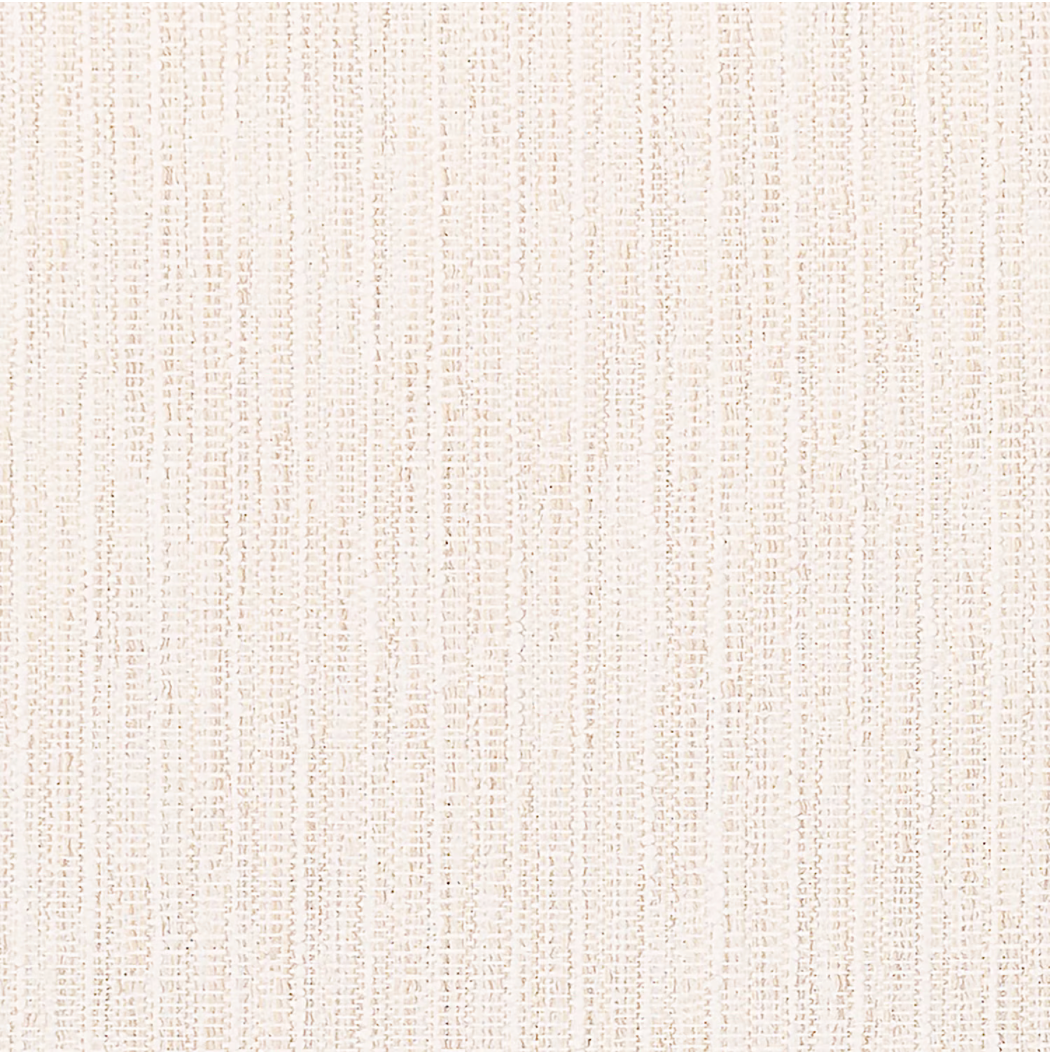 Poros-Eggshell-390001-0001-Fabric-White