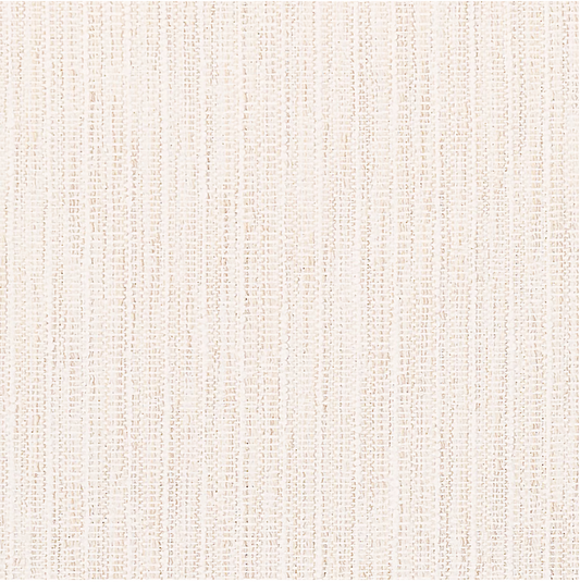 Poros-Eggshell-390001-0001-Fabric-White