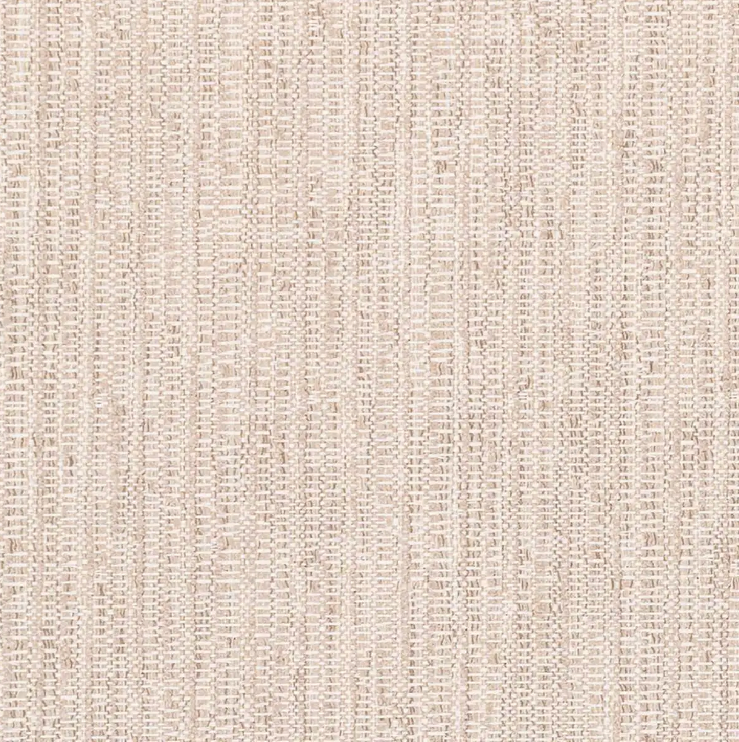 Poros-Linen-390001-0002-Fabric-Beige