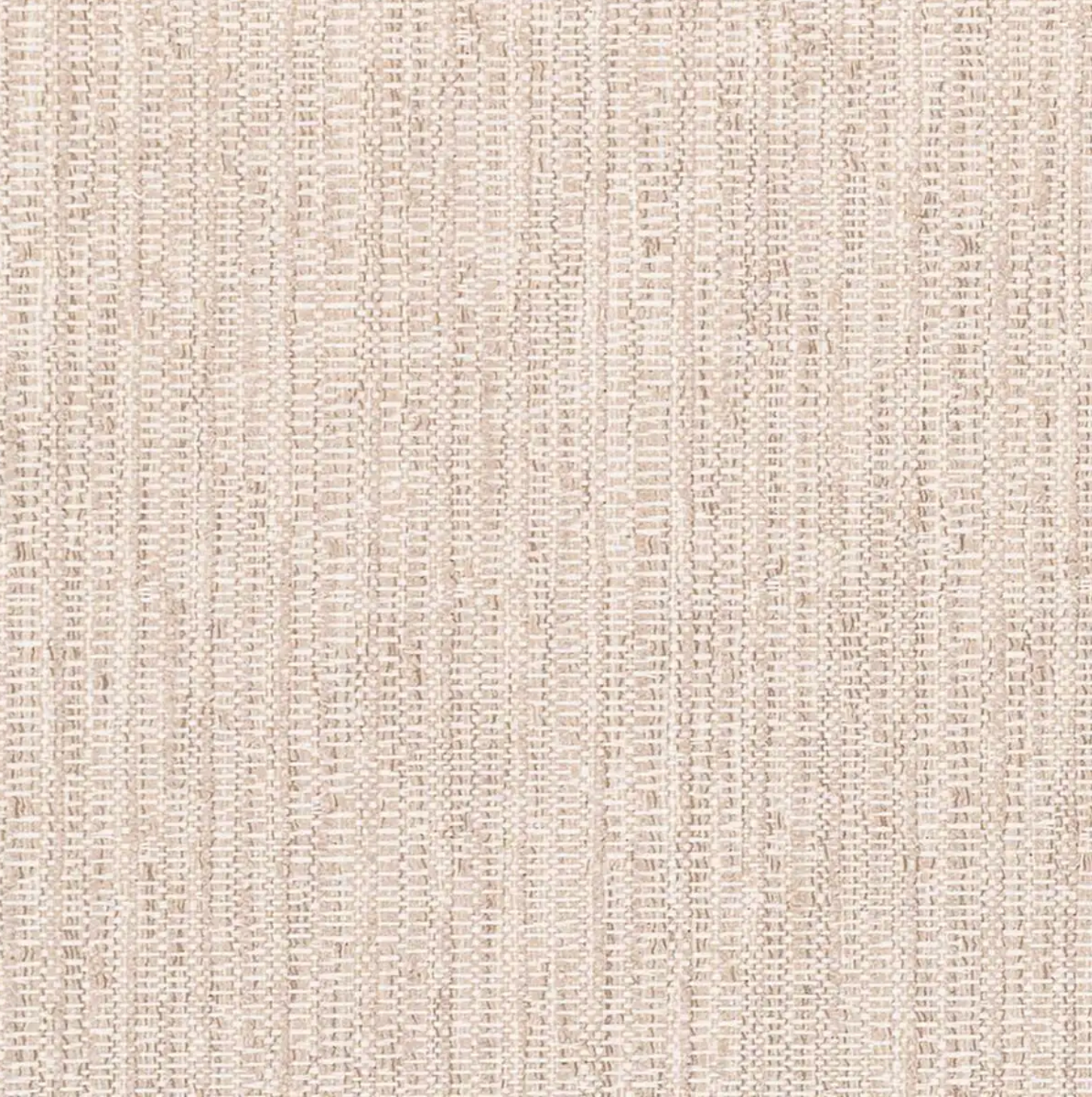 Poros-Linen-390001-0002-Fabric-Beige