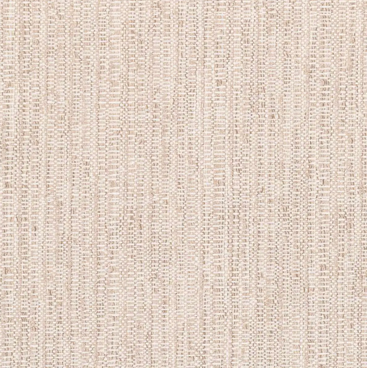 Poros-Linen-390001-0002-Fabric-Beige