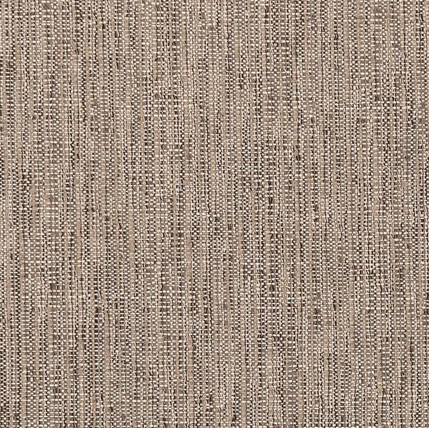 Poros-Rattan-390001-0005-Fabric-Brown