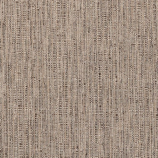 Poros-Rattan-390001-0005-Fabric-Brown