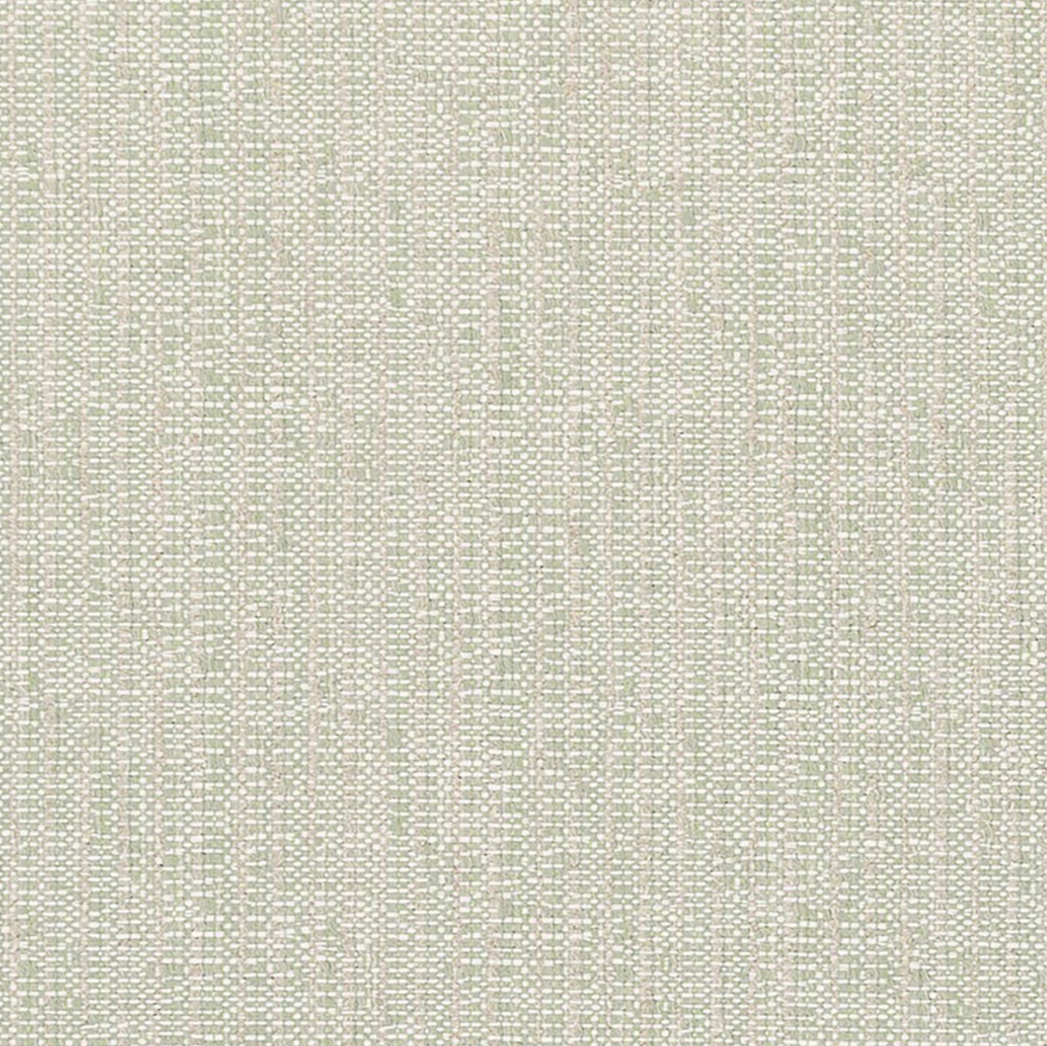 Poros-Sage-390001-0004-Fabric