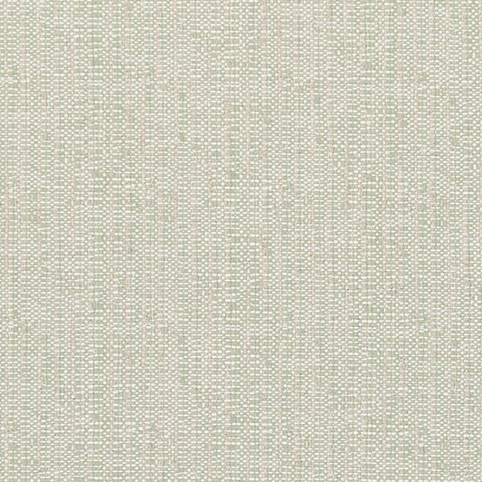Poros-Sage-390001-0004-Fabric