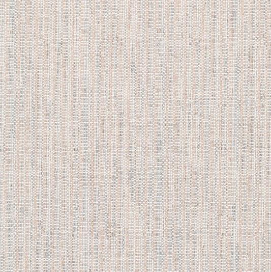 Poros Sky 390001-0003-Fabric-blue