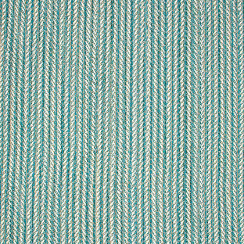 Posh Aqua 44157-0017