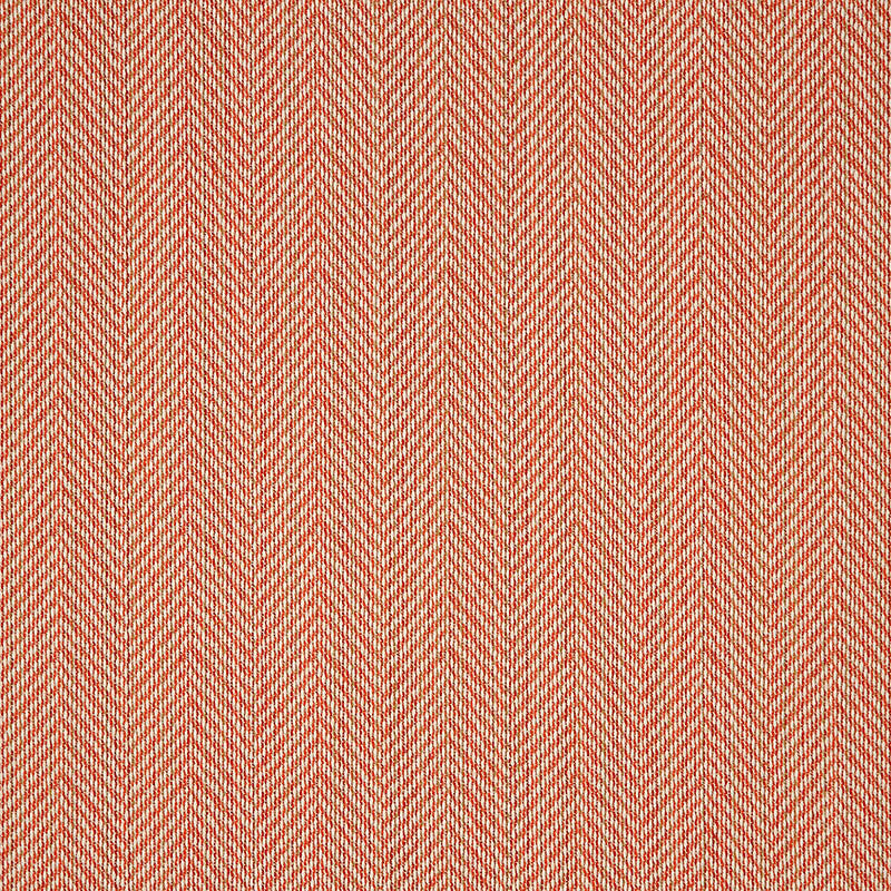 Posh Coral 44157-0016