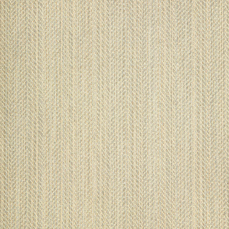 Posh Dove 44157-0023