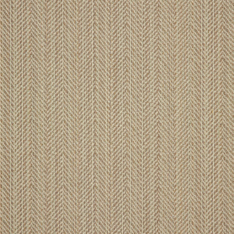 Posh Lichen 44157-0014