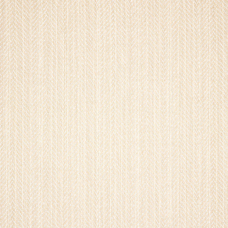 Posh Linen 44157-0050