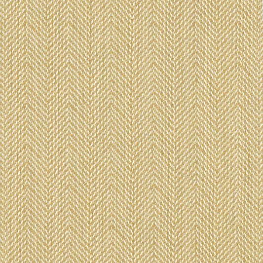 Posh-Oat-44157-0004-Fabric-Beige