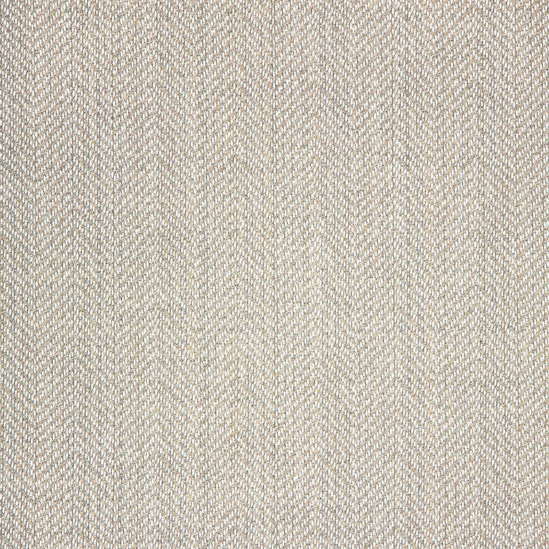 Posh Pebble 44157-0051