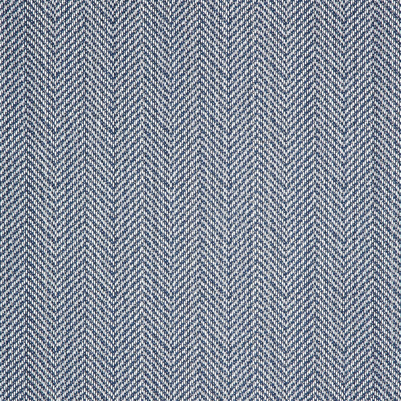 Posh Sapphire 44157-0053