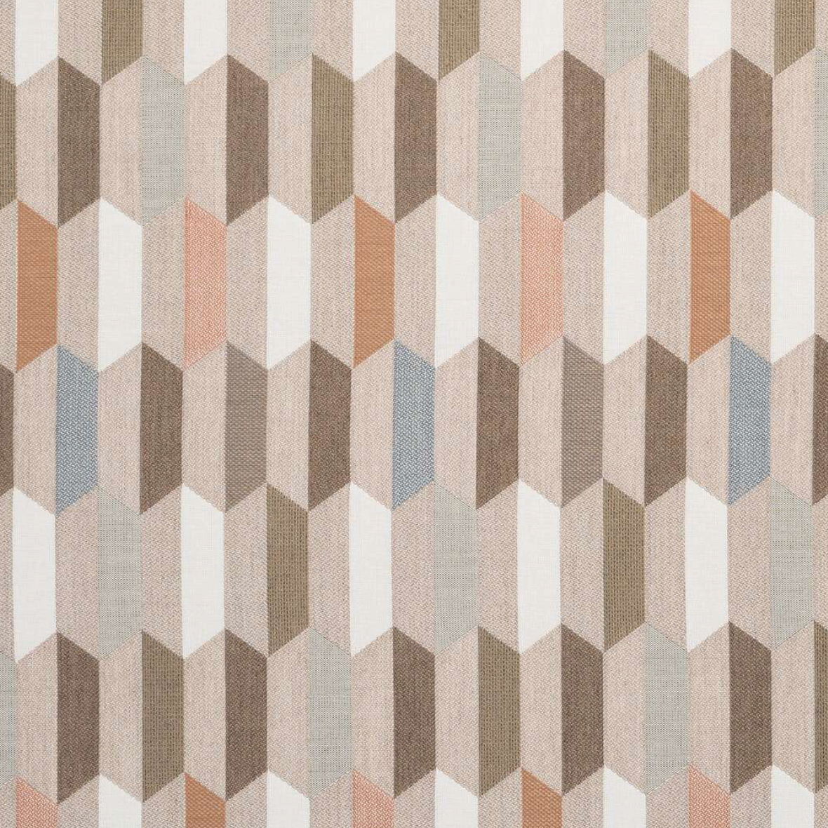 Precise-Fawn-145602-0006-Fabric-Ash