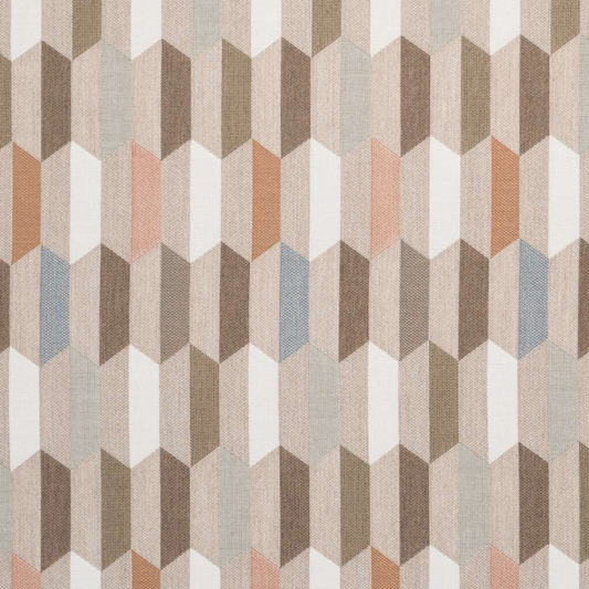 Precise-Fawn-145602-0006-Fabric-Ash