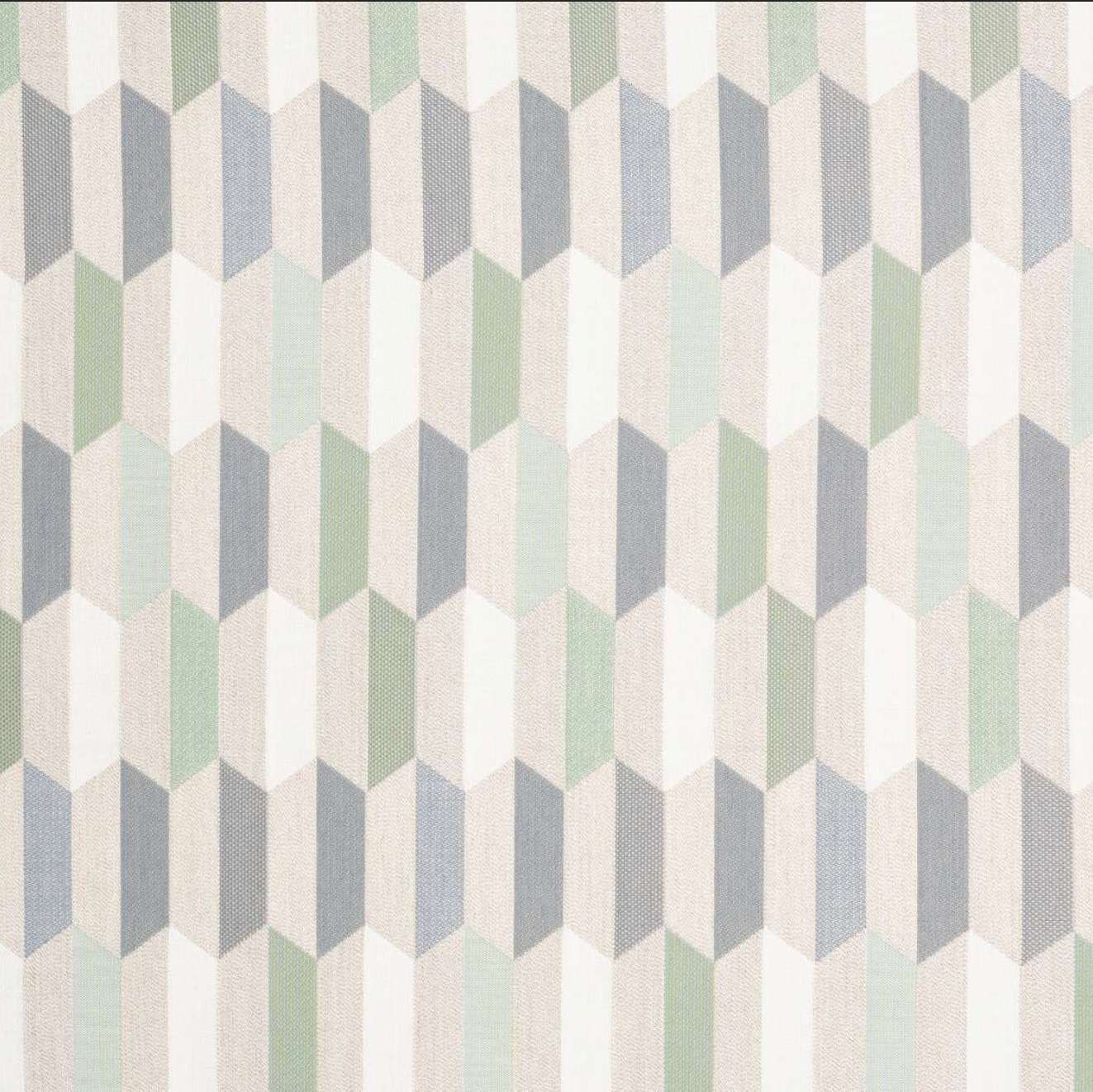 Precise-Spring-145602-0007-Fabric-Green