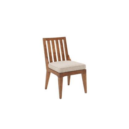 Saranac Dining Chair Cushion