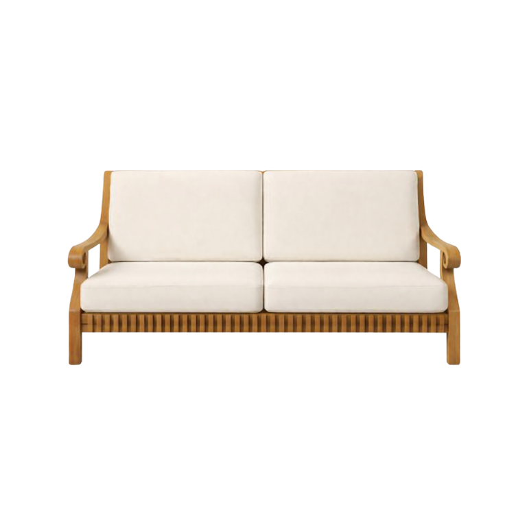 Avignon Sofa Cushion Set