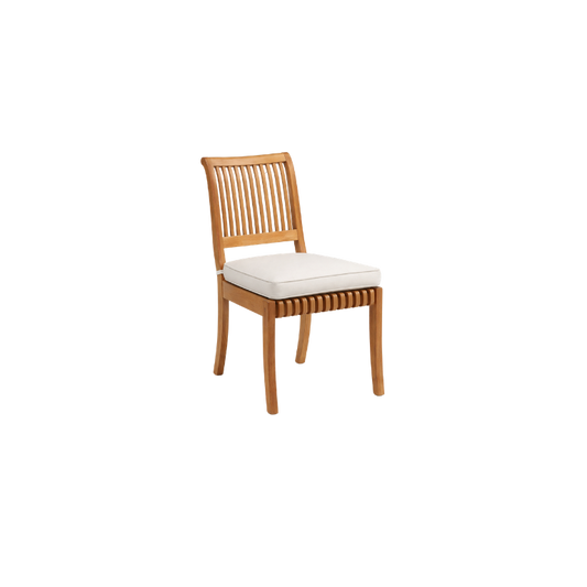 Avignon Dining Chair Cushion