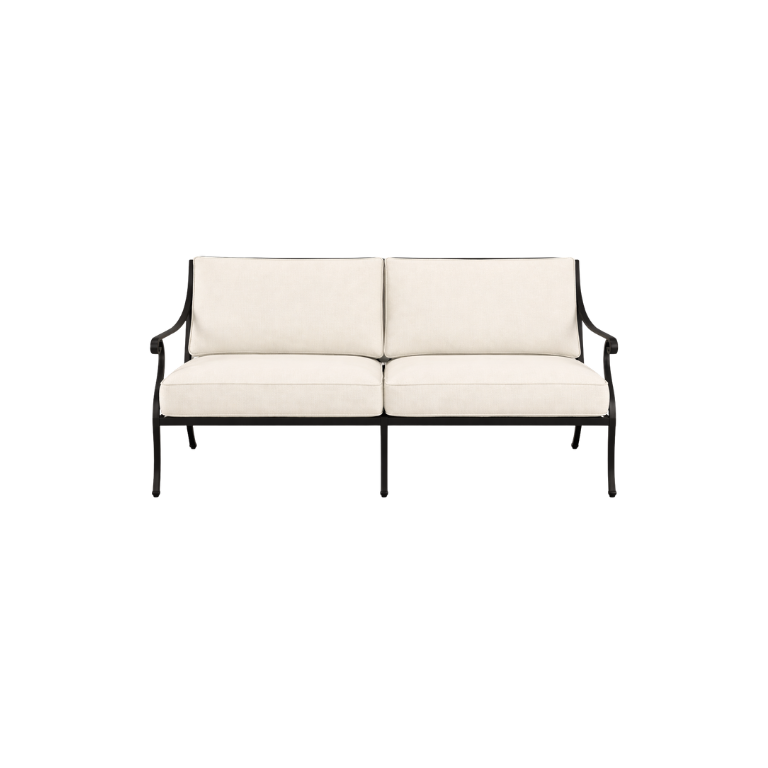 Canterborough Sofa Cushion Set