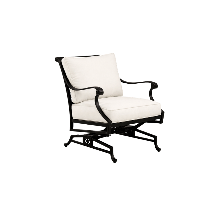 Canterborough Motion Chair Cushion Set