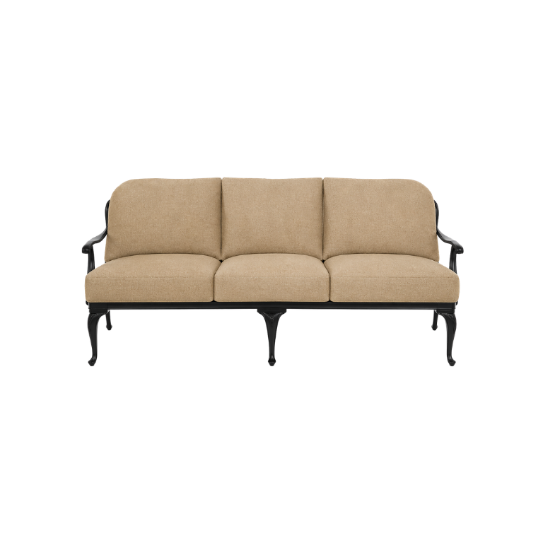 Monaco Sofa Cushion Set