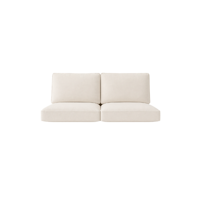 Avignon Sofa Cushion Set