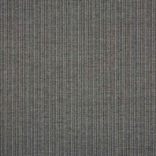 Proven Charcoal 40568-0012