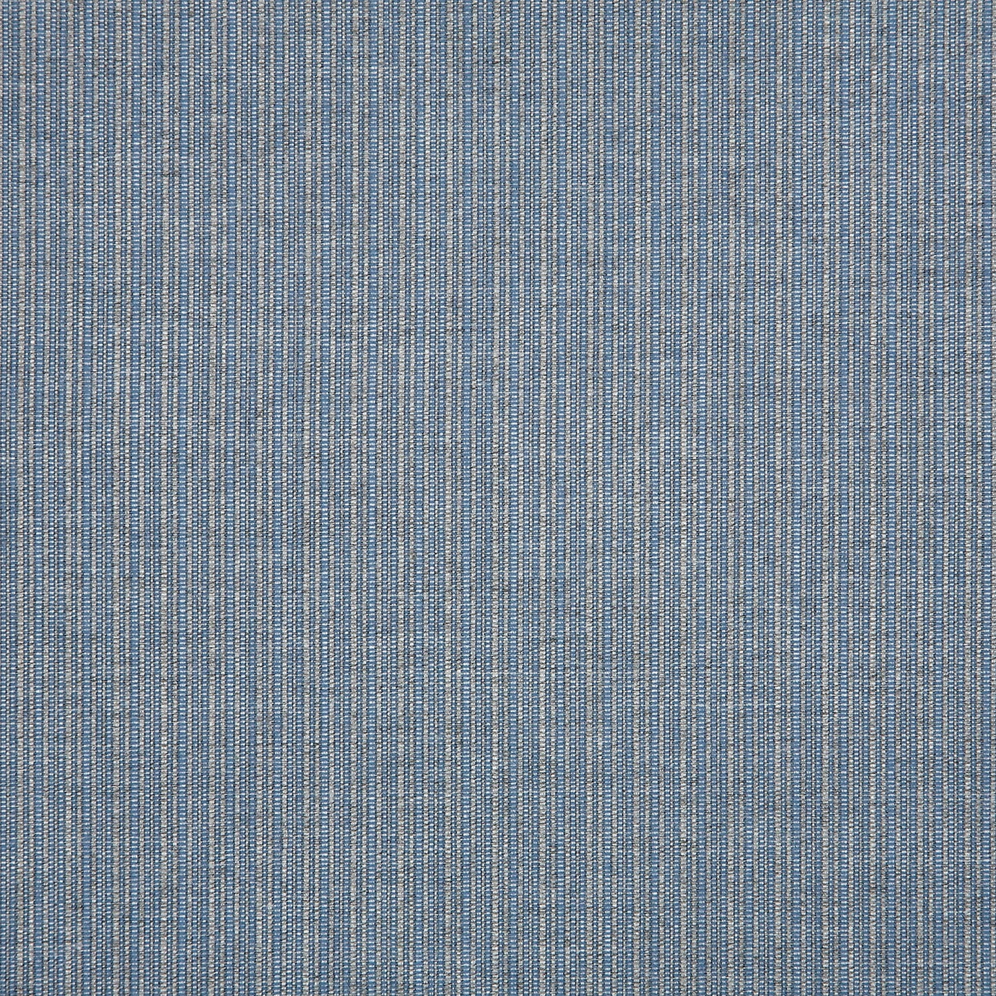 Proven Denim 40568-0007