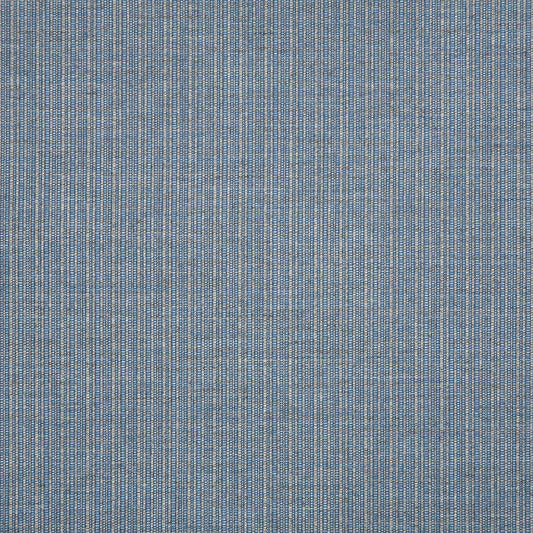 Proven Denim 40568-0007