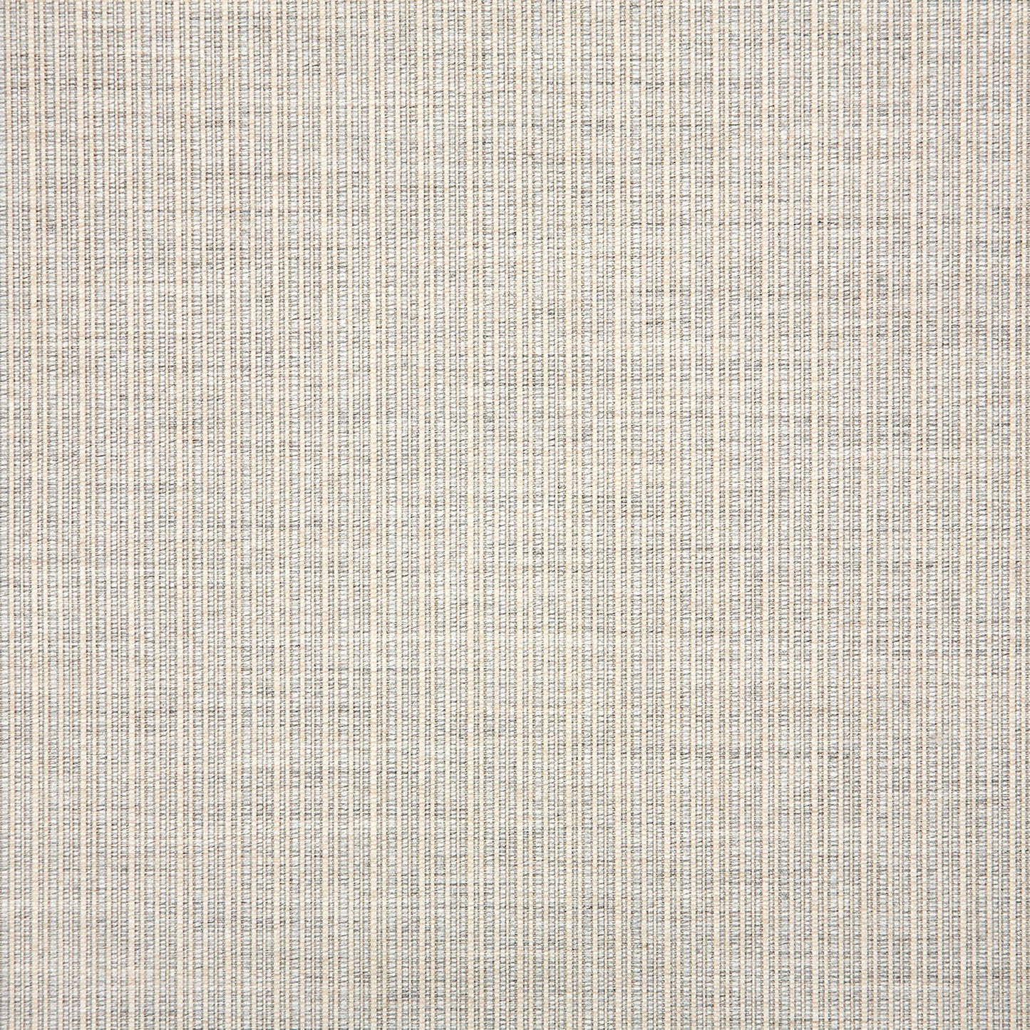 Proven Dove 40568-0003