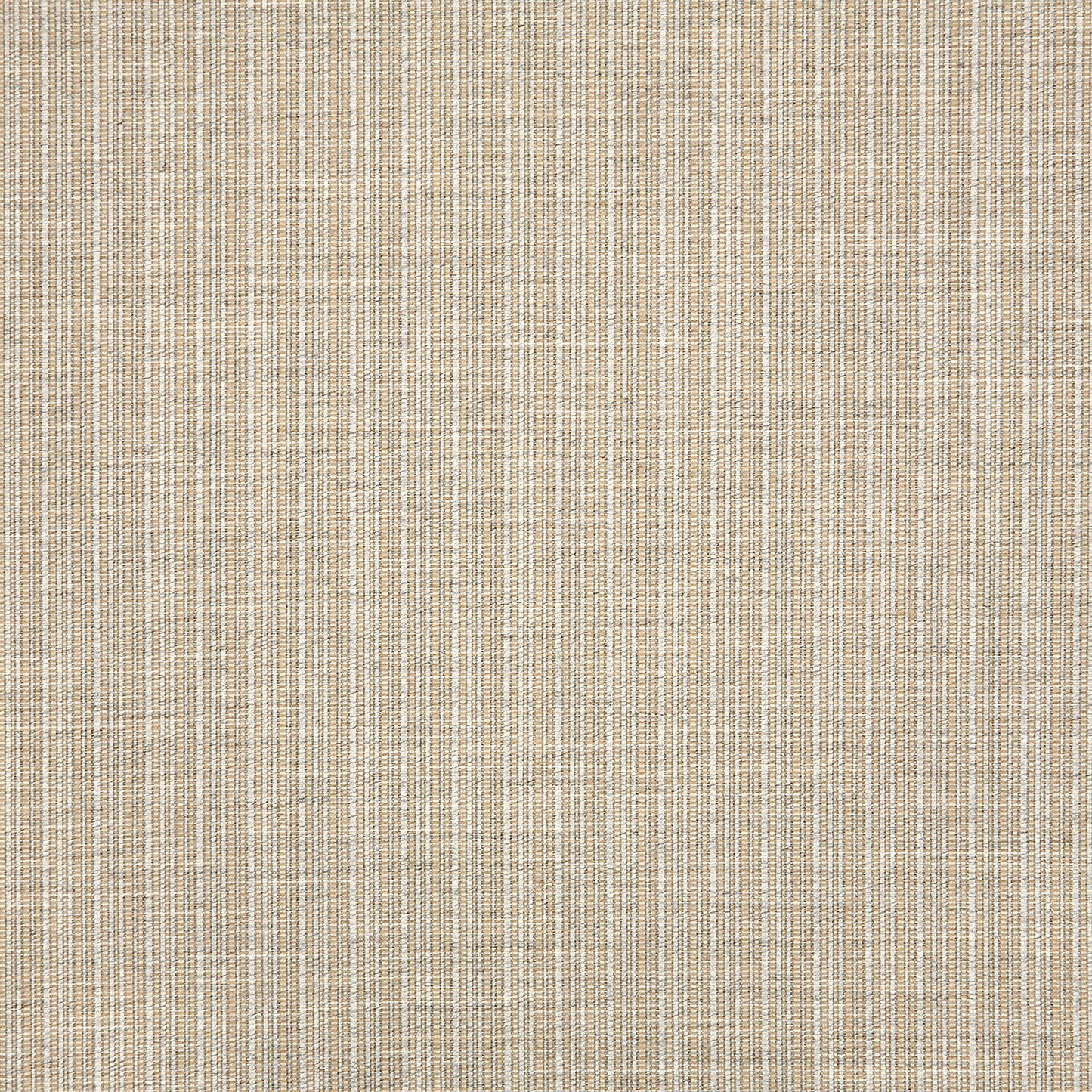 Proven Dune 40568-0004