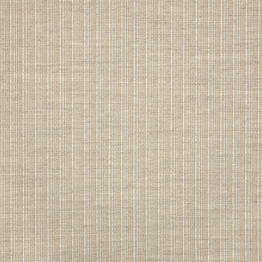 Proven Dune 40568-0004