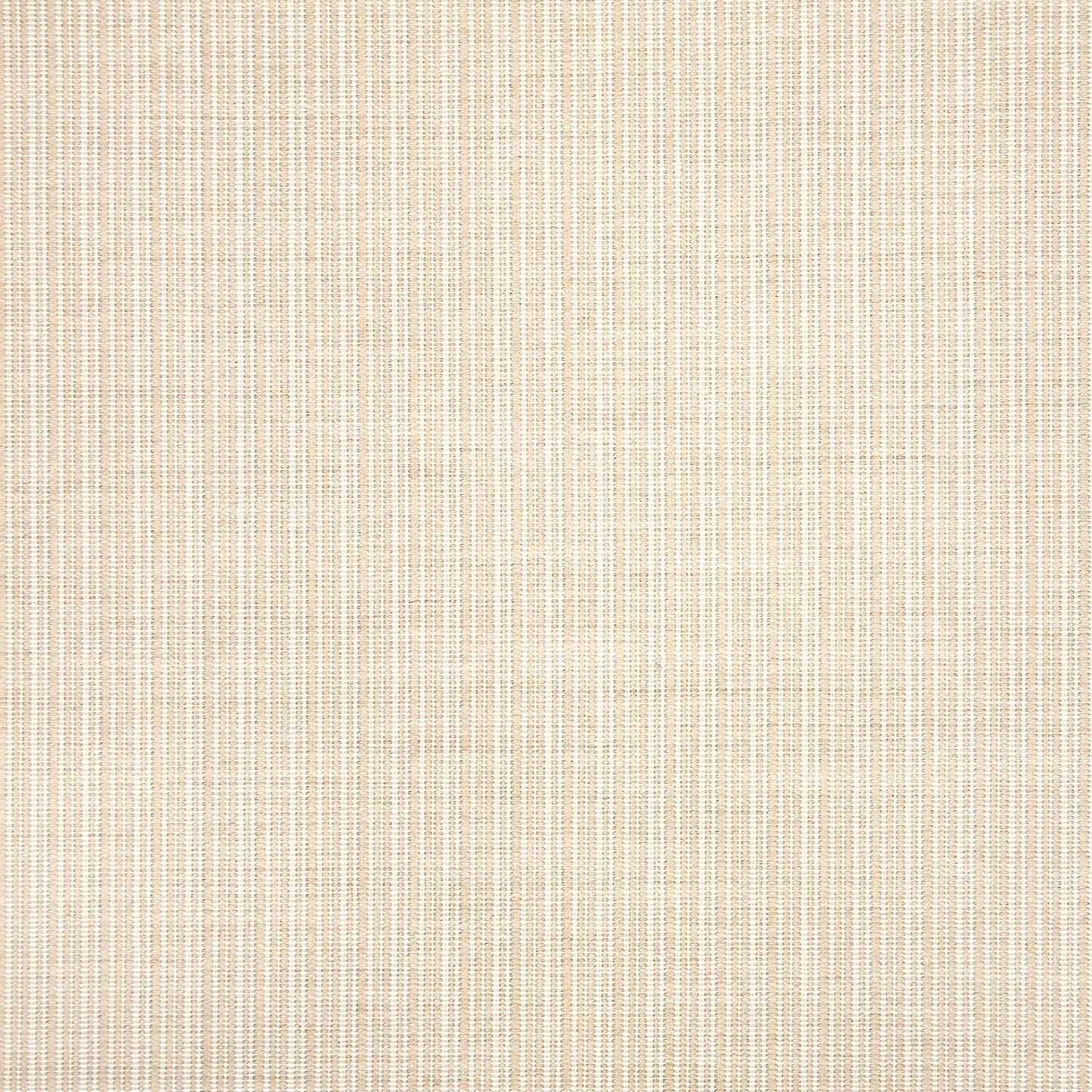 Proven Flax 40568-0002