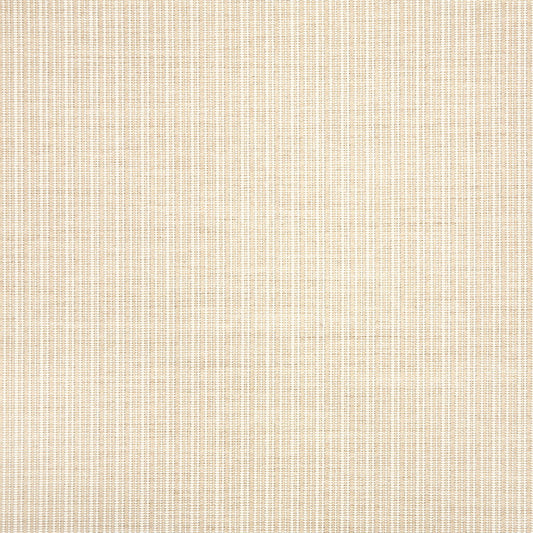 Proven Flax 40568-0002