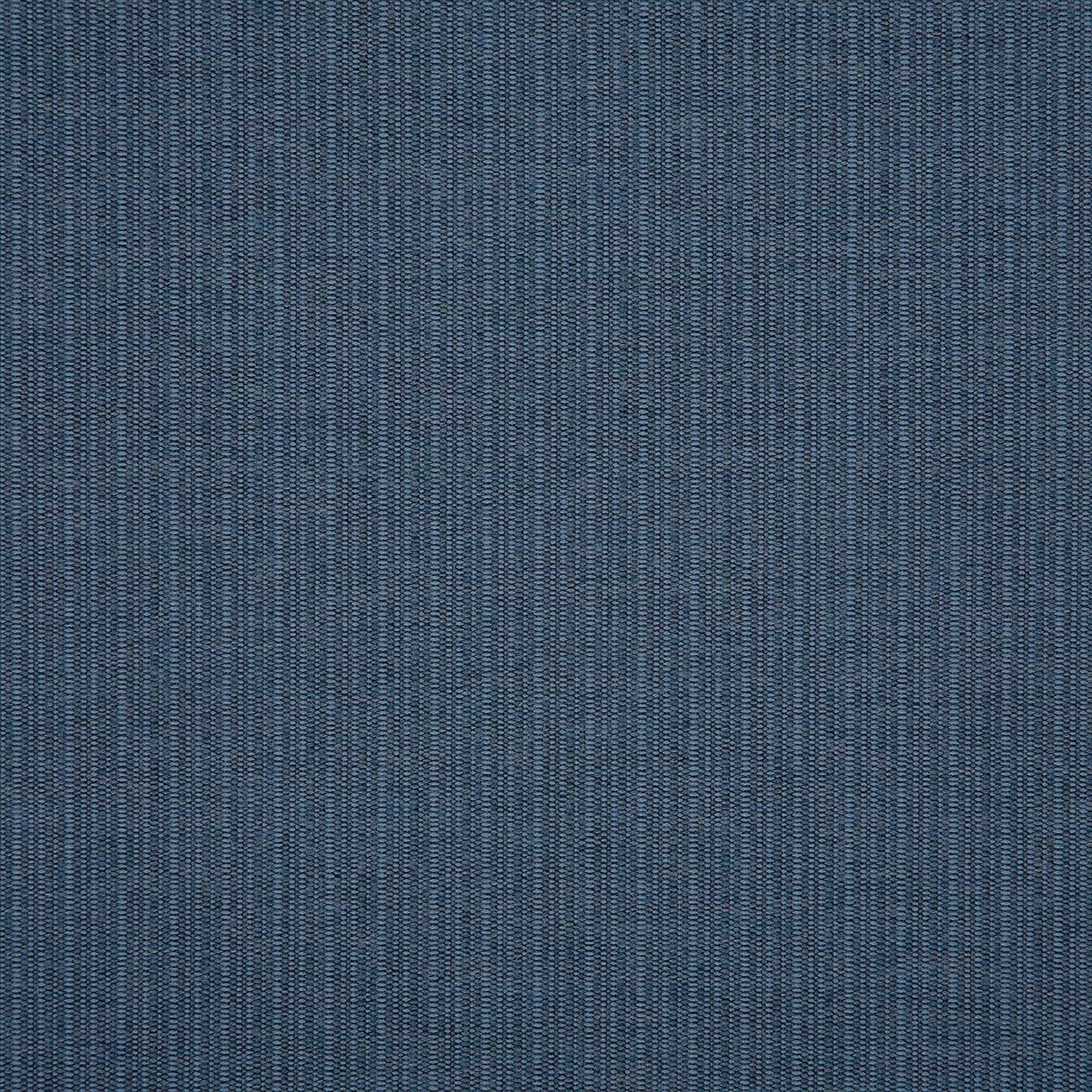 Proven Indigo 40568-0008