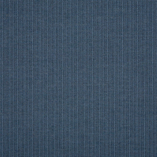 Proven Indigo 40568-0008