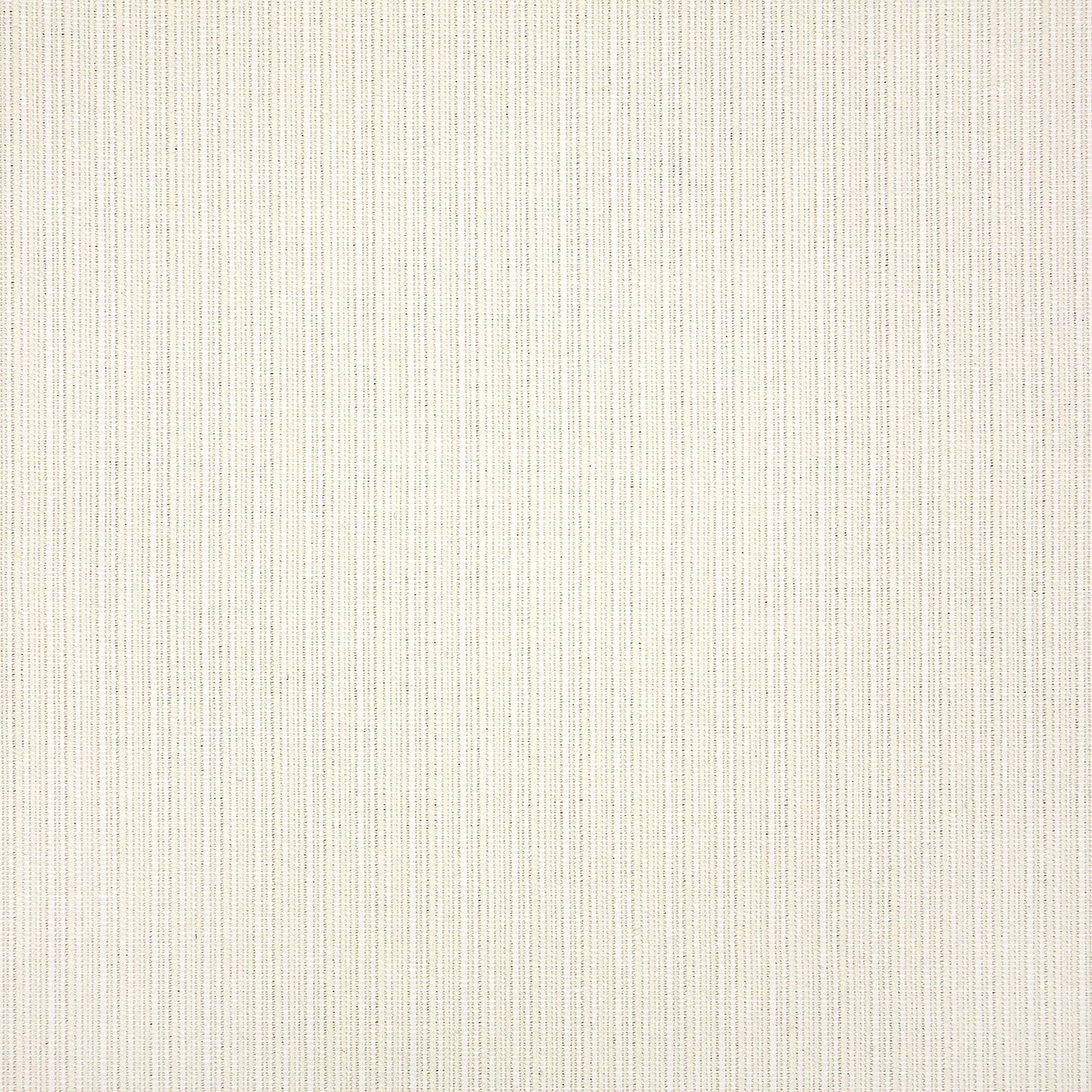 Proven Ivory 40568-0001