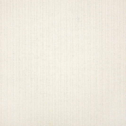 Proven Ivory 40568-0001