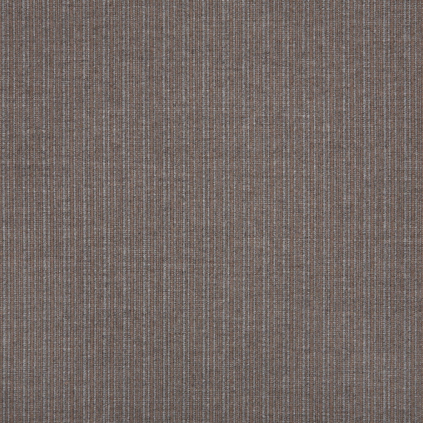 Proven Mink 40568-0011