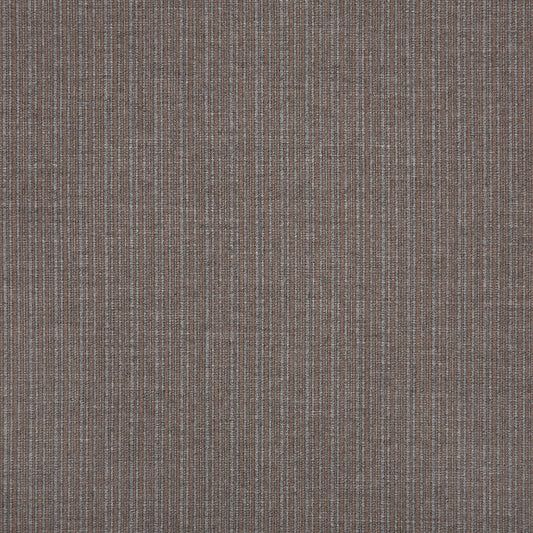 Proven Mink 40568-0011