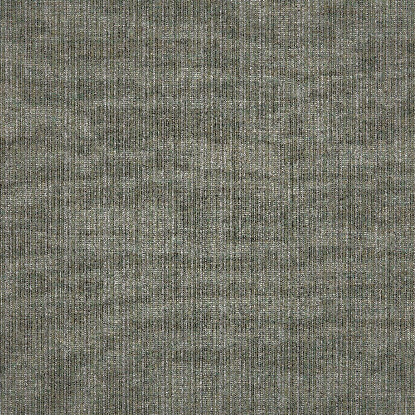 Proven Olive 40568-0010