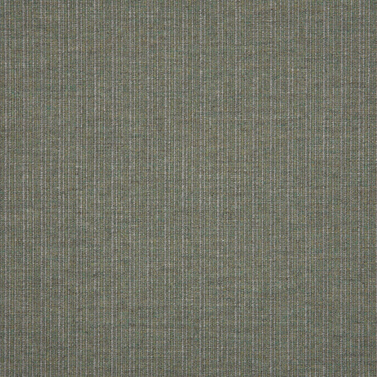 Proven Olive 40568-0010