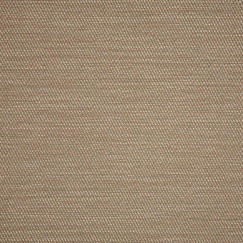 Pueblo Dune 50202-0002