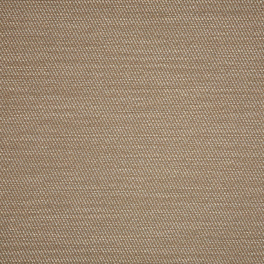 Pueblo Dune 50202-0002