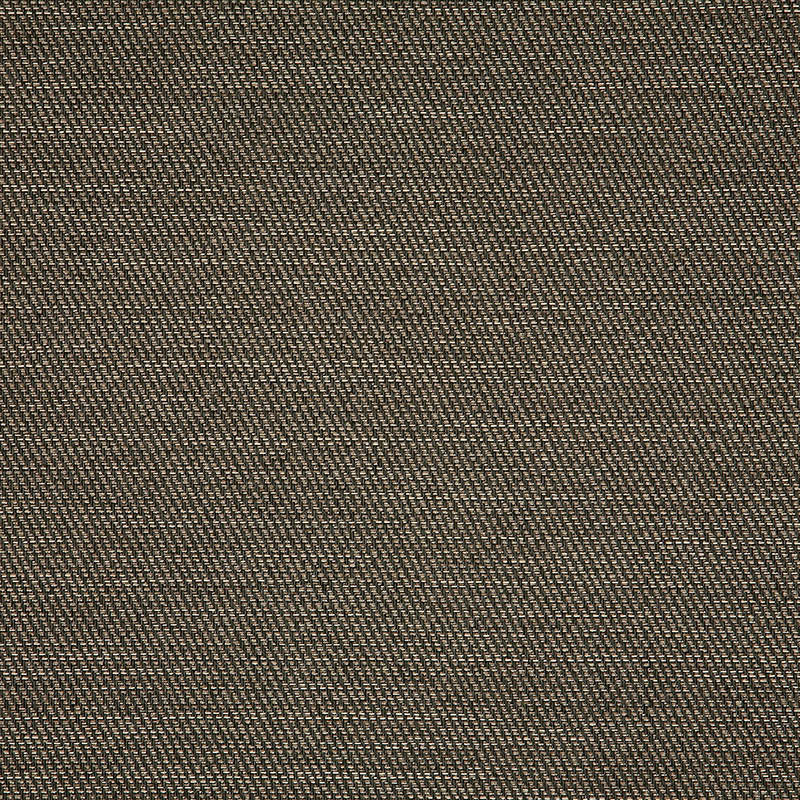 Pueblo Granite 50202-0004