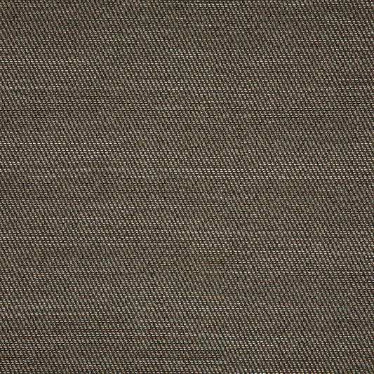 Pueblo Granite 50202-0004