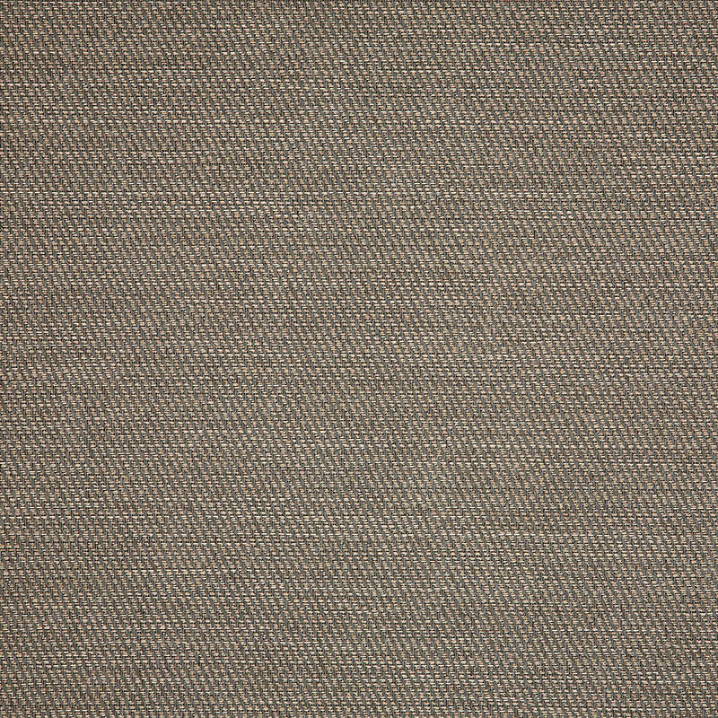 Pueblo Smoke 50202-0003