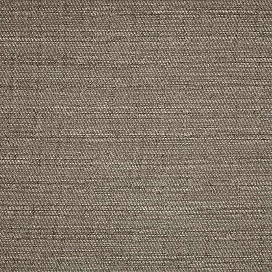 Pueblo Smoke 50202-0003